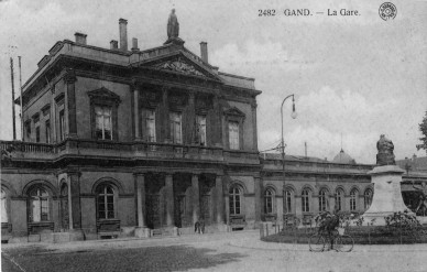 Gent-Zuid 1921 B.jpg